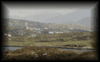 Clifden in the Distance