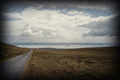 Descent into Tourmackeady