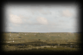 Doolin countryside